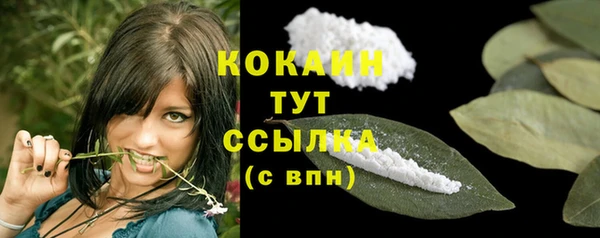 соль ск Белоозёрский