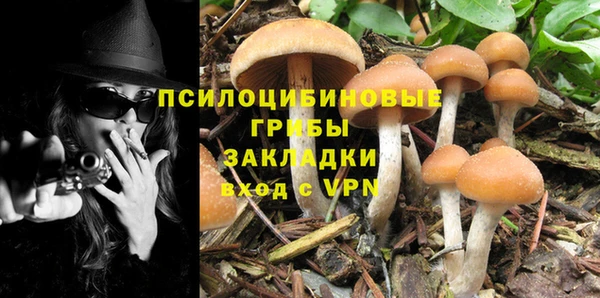 мяу мяу кристалл Сосновка