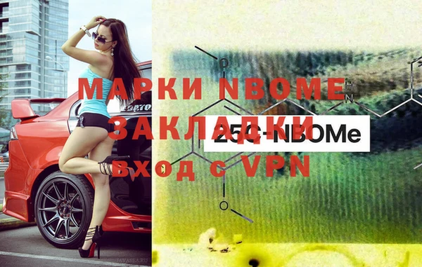 ешки Белокуриха