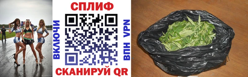 Бошки Шишки планчик  Туймазы 